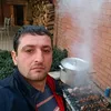 amidcavadov5