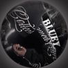 bluey_edits007