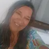 mirjanaaa2707