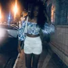 _laura.soaresx