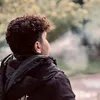 kura.dlshkau0