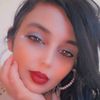 leyla__aksaray_