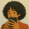 pedro.drx_x