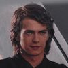mr.anakin88