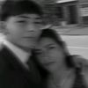 crisxx_cv