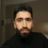 mohammadaljnade3