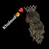 kholoudtlemceniya.13