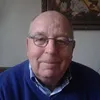 geerhardschuurman2