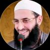 ibrahim.5s1