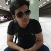 ecoronald363