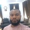 ndubuisiokorocha