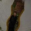 maramabbas94
