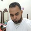 userhector29