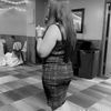 luna_50248