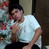 joselito50hp
