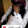 alrefe_b_52