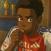 hablo.afc