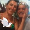 user2390620836572