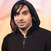 raghbirsingh916