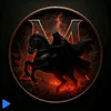 mhd.lazare
