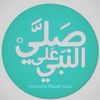 user7727930936105