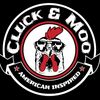 cluckandmoo_dbn