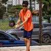 davi_andrade62