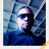 user4119203742805