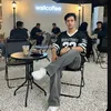 hussienalqurayshi