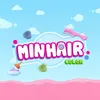 min_hair