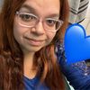 ashleylimon6