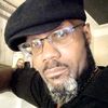 williestewart89
