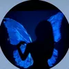 malak__haidar