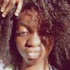 zii_starrr