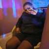 ever.lize79