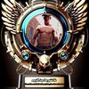 user016398358