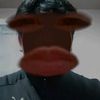 johanpeco