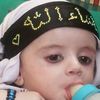 mamtazkhan721