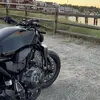 mv_biker_