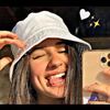 nedaa.ahmad59