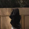 0ima7