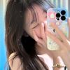 💙💙Nge Lay💙💙(မွန်ပြည်နယ်သူ)