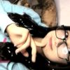 menx.yx_