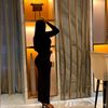 spoilt__brat1