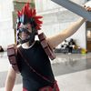 melon_does_cosplay