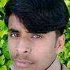 shakeelgujjar902