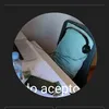 poco_original__v2