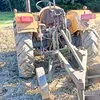 husvarna_w_obiektywie