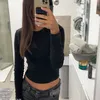 laraa.03.07