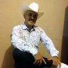 humbertogallegos826